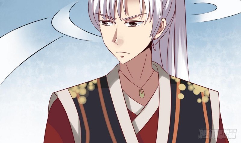 Magic Immortal Qi Chapter 01-02 Bahasa Indonesia